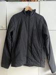 Black Diamond M’s First Light Jacket Medium