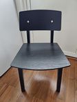 IKEA Sigurd stolar 4 st