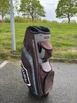 Golfbäg