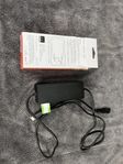 12volt adapter till Apple tv