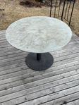 VAMDRUP trädgårdsbord