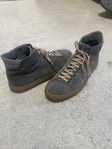 CQP Flyback skor/sneakers