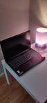 Lenovo V15 G4 - Ryzen 5 | 16GB | 512GB (Nyskick)