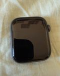 Apple watch series 4 44mm Nike Gps + Cellular