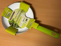 Keramisk stekpanna Nonstick