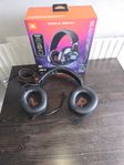JBL QUANTUM 910 Wireless  gaming hörlurar 
