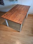 Köksbord