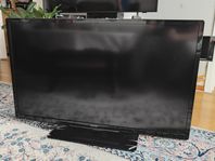 Philips Smart TV 42"