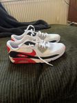 nike air max golf