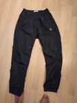 Stone Island byxor (Nylon Metal)