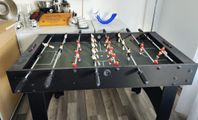 Fotbollsspel