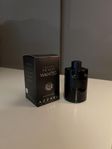 Azzaro The Most Wanted EDP Intense