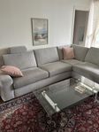 Soffa 3 sits divan 