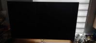 Philips TV 55" 