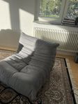 Ligne Roset Togo