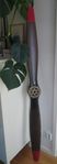 Vintage propeller