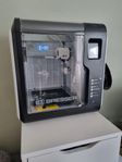 Flashforge adventurer 3 (Bresser) 