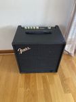 Fender Rumble Studio 40 - basförstärkare