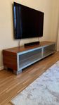 tv- bänk från BoConcept