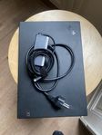 Lenovo ThinkPad X1 Carbon G6 i7 