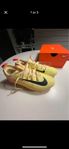 Nike Jr. Mercurial V 