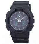 Casio G-Shock GA-100MB-1AER