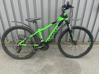 Occano 26 tums cykel