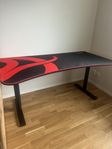 Arozzi gaming bord