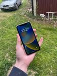 iPhone 11 - 64GB / 100% batterihälsa 
