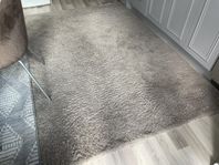 Rya Matta Mått 160 x 230 