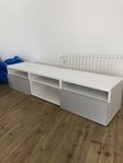 TV-bänk Ikea