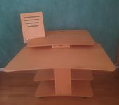 Datorbord