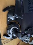 Flight Hotas One