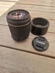 tamron 18-200mm f/3.5-6.3