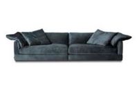 4-sits soffa 