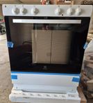 Electrolux Spis 70cm