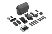 DJI Mavic 3 Pro Fly More Combo