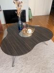Designer Soffbord