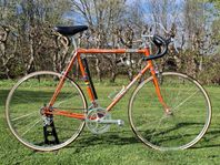 Crescent 92320 vintage racer 