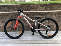 Scott scale 24” 