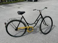 Damcykel Nordsjärna