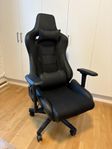 Mio Gamingstol