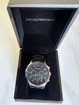 emporio Armani Watch 