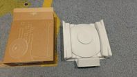 Ubiquiti Unifi U6 Lite