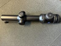 Zeiss V8 1,1-8x24