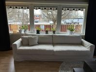 Soffa 4-sits