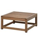 ikea NÄMMARÖ 2st sittmoduler
