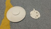 Ubiquiti Unifi nanoHD