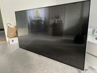 Tv Philips 7100/12