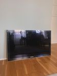 Samsung TV LCD med LED backlight 37"